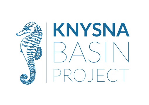Knysna Basin Project, www.knysnabasinproject.co.za