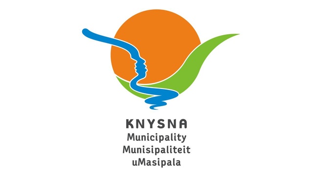 Knysna Municipality Munisipaliteit uMasipala
